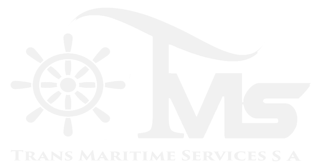 TMS